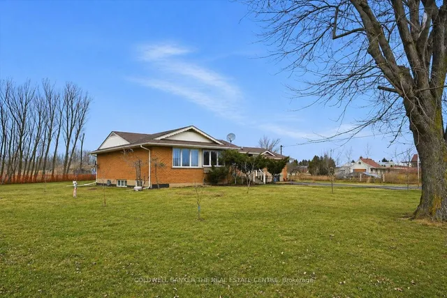 356 Mountain Rd, Grimsby 3