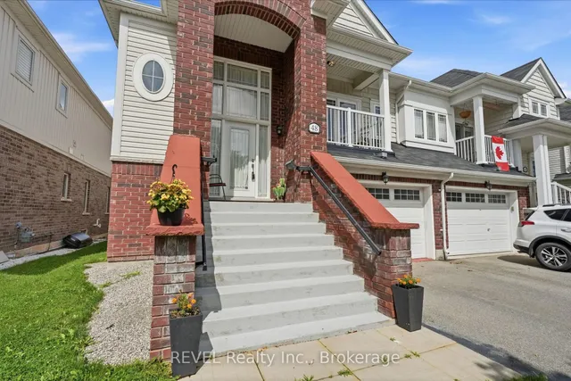 48 Cannery Dr, Niagara-on-the-Lake 4