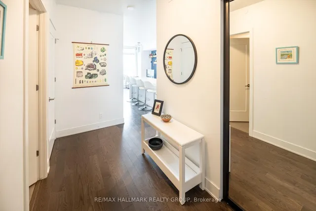 485 Richmond Rd #1401, Ottawa 5