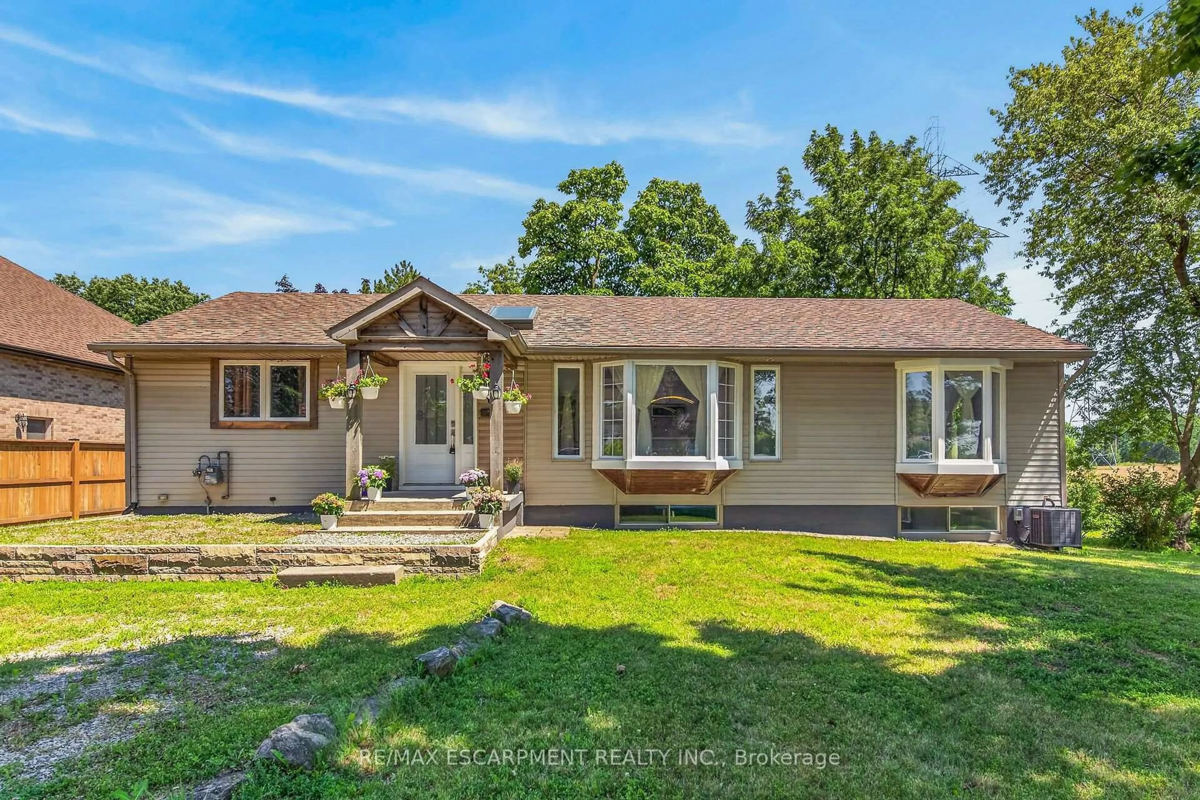 Unknown for 129 Aldercrest Ave, Hamilton Ontario L9B 1L3