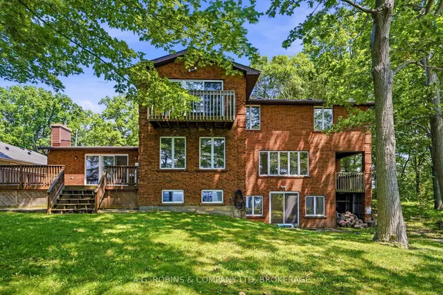 559 Lakeshore Rd, Port Colborne 3