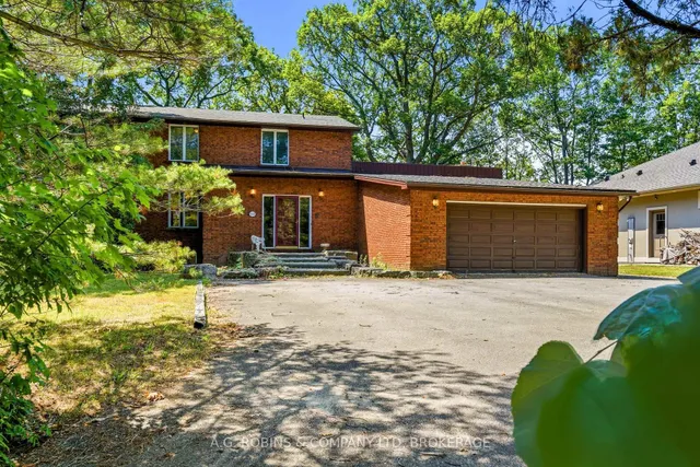 559 Lakeshore Rd, Port Colborne 5