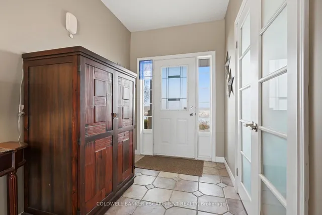 4923 Wellington 44 Rd, Guelph/Eramosa 4