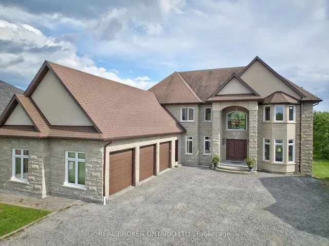 149 Merrygale Dr, Greater Sudbury 1