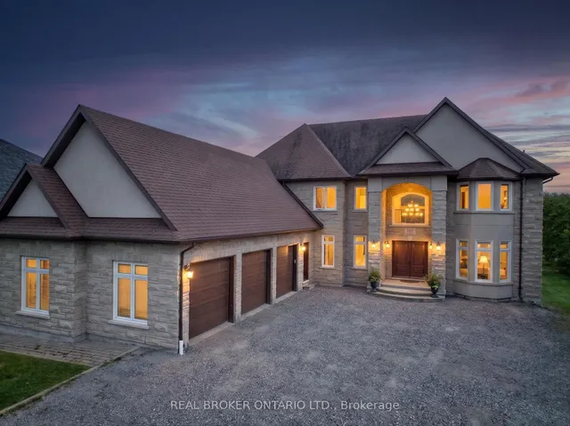 149 Merrygale Dr, Greater Sudbury 2