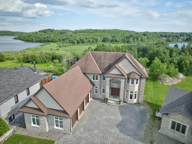 149 Merrygale Dr, Greater Sudbury 4