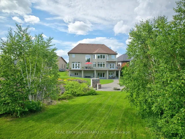 149 Merrygale Dr, Greater Sudbury 5