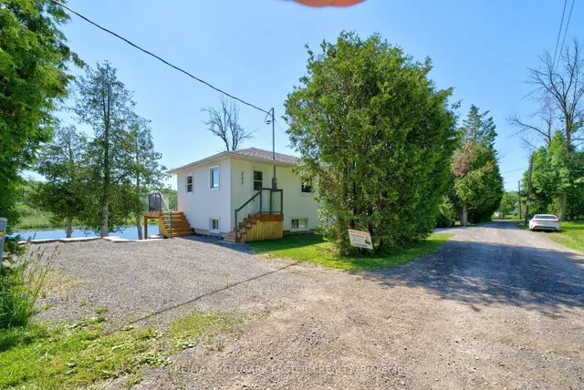 337/338 RAINBOW Dr, Otonabee-South Monaghan 5