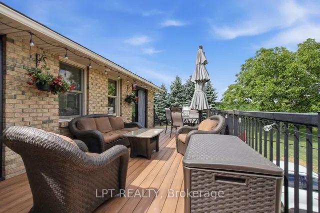 808 Elginfield Rd, North Middlesex 4