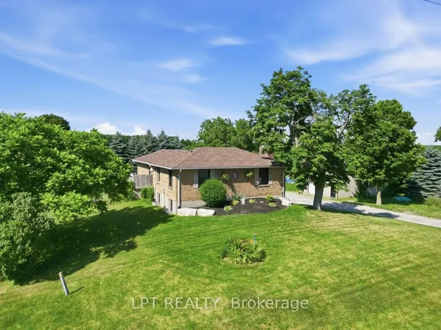 808 Elginfield Rd, North Middlesex 5