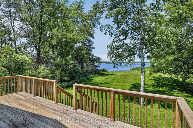 35 Westview Dr, Kawartha Lakes 2