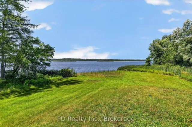 35 Westview Dr, Kawartha Lakes 3