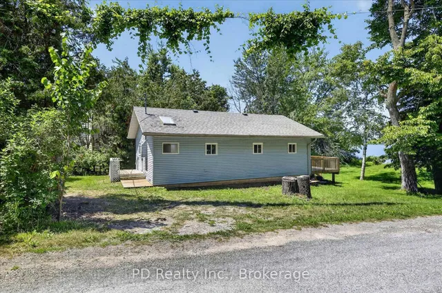 35 Westview Dr, Kawartha Lakes 5