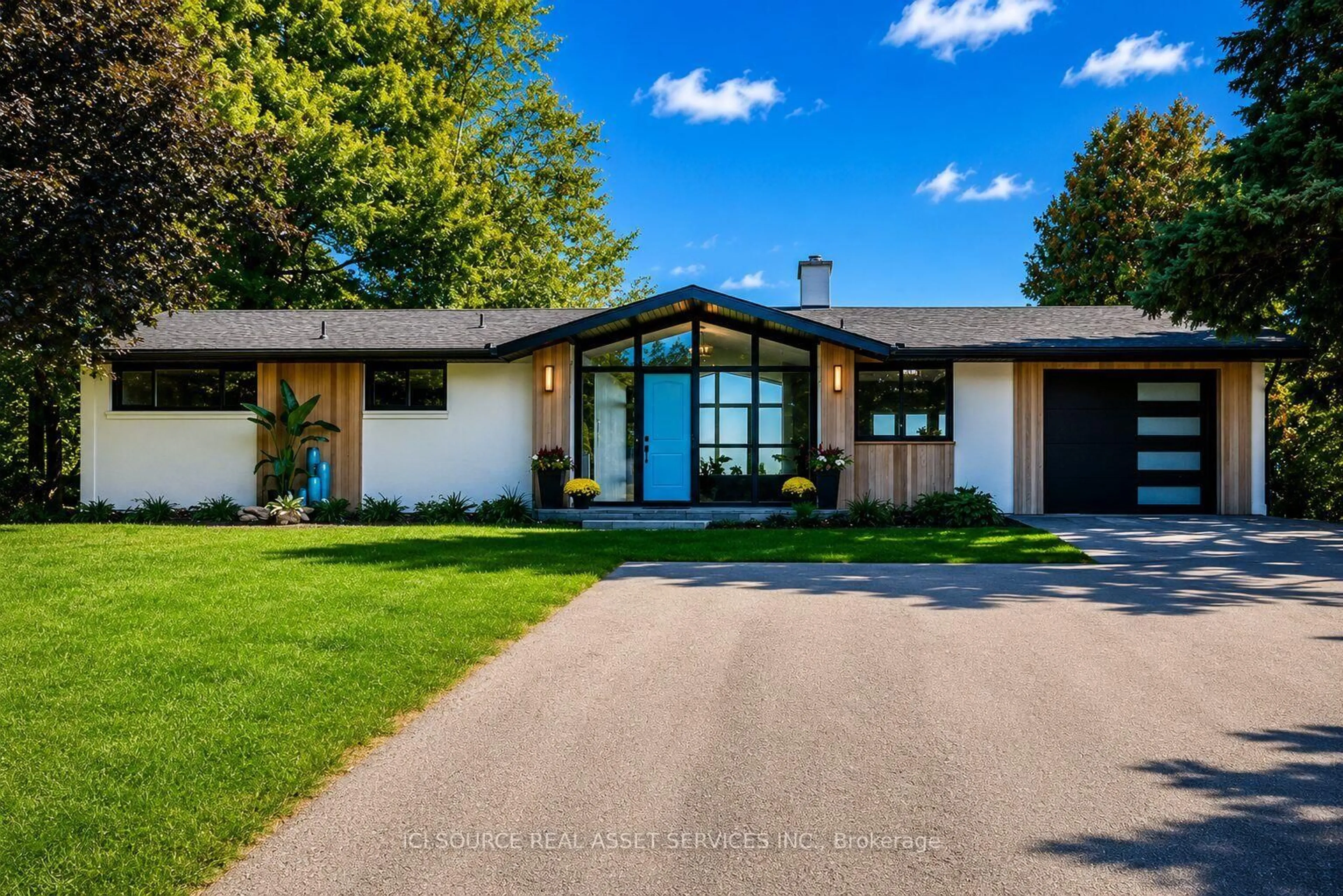Unknown for 50 Oak Ave, Hamilton Ontario L9H 4Y9