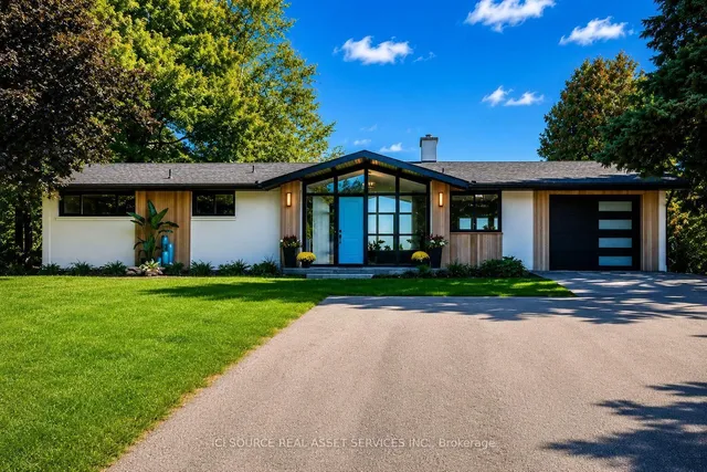 50 Oak Ave, Hamilton 2