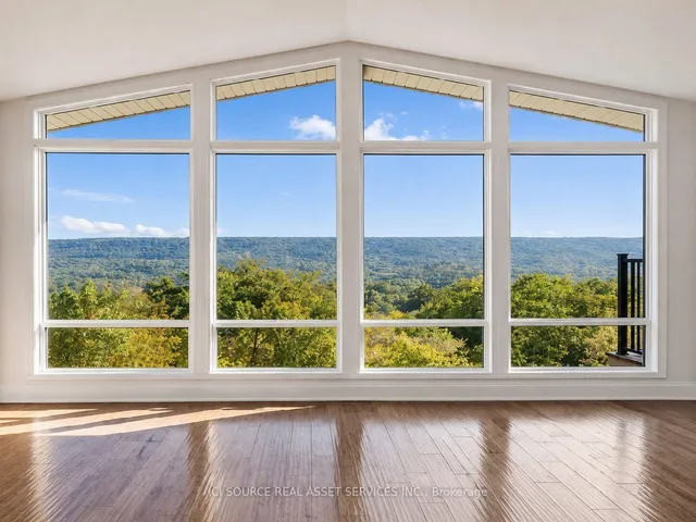 50 Oak Ave, Hamilton 4