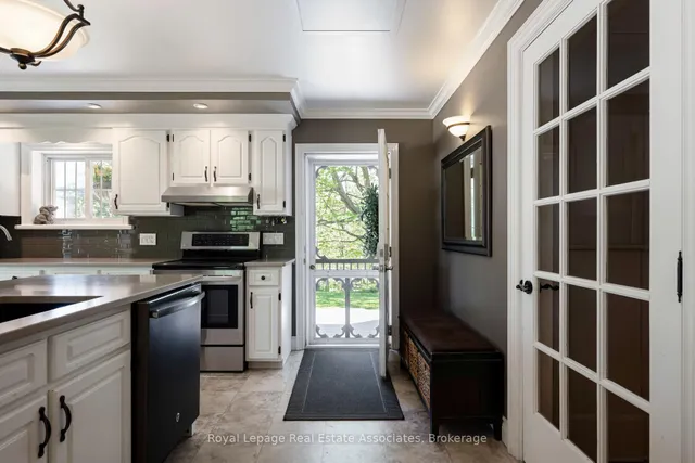 421194 Concession 6 NDR, West Grey 5