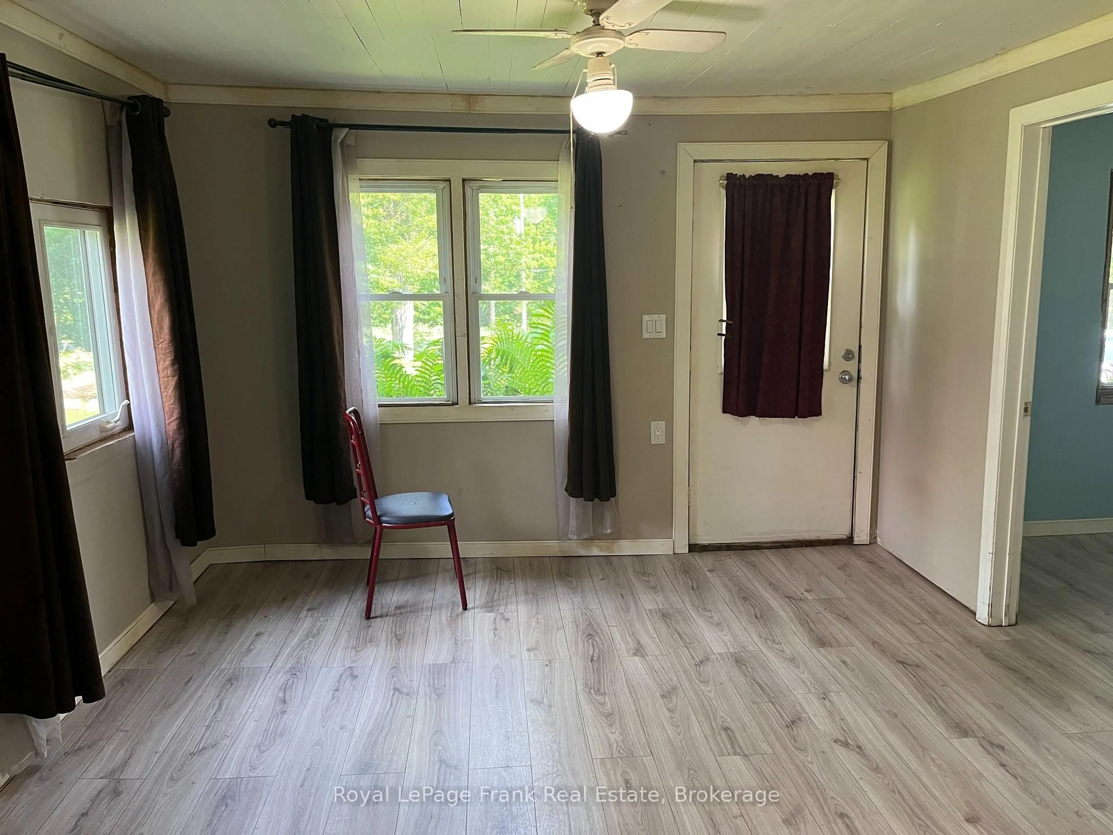 A pic of a room for 51 Mallard Lake Rd, Maynooth Ontario K0L 2S0