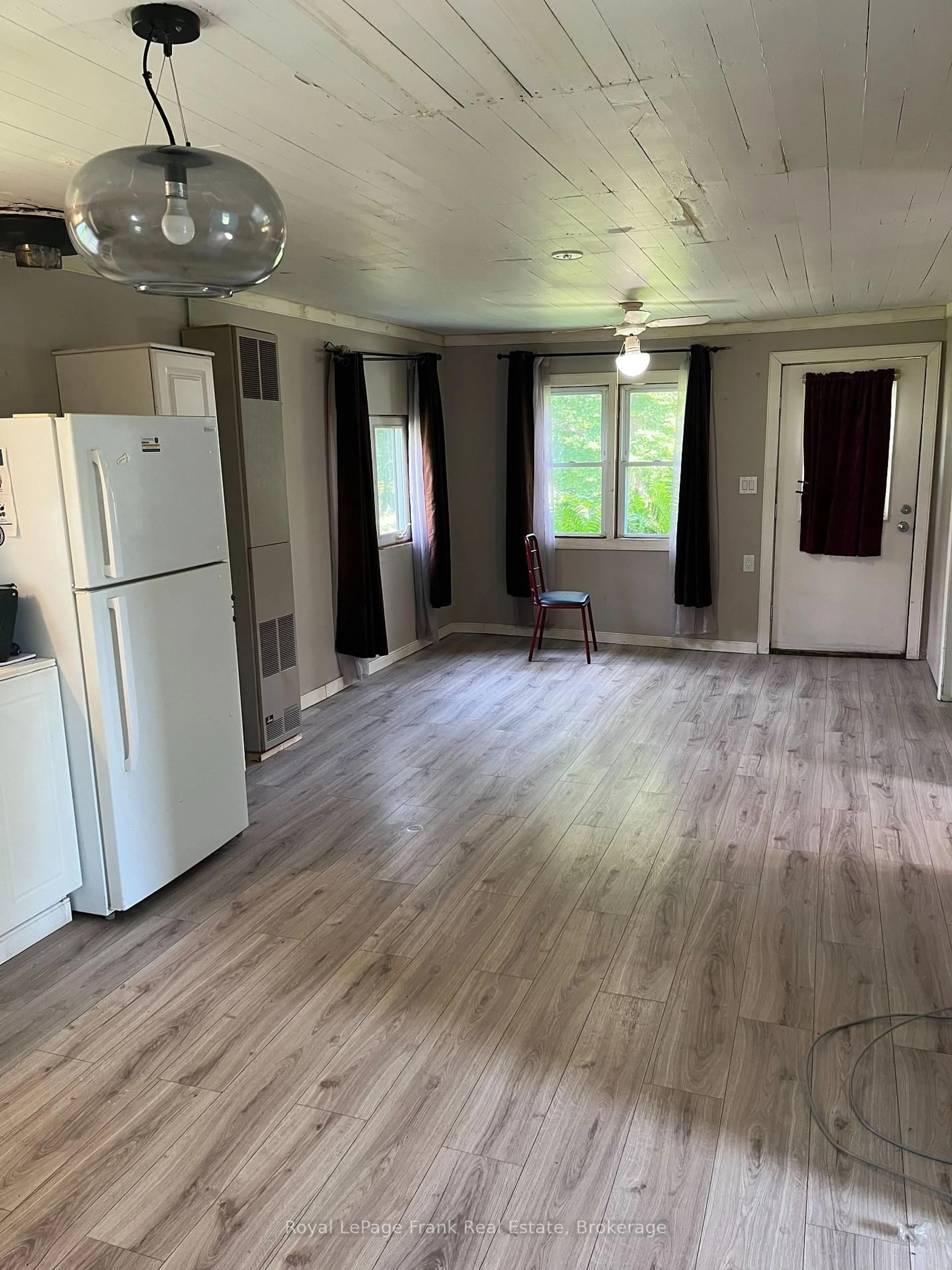 A pic of a room for 51 Mallard Lake Rd, Maynooth Ontario K0L 2S0