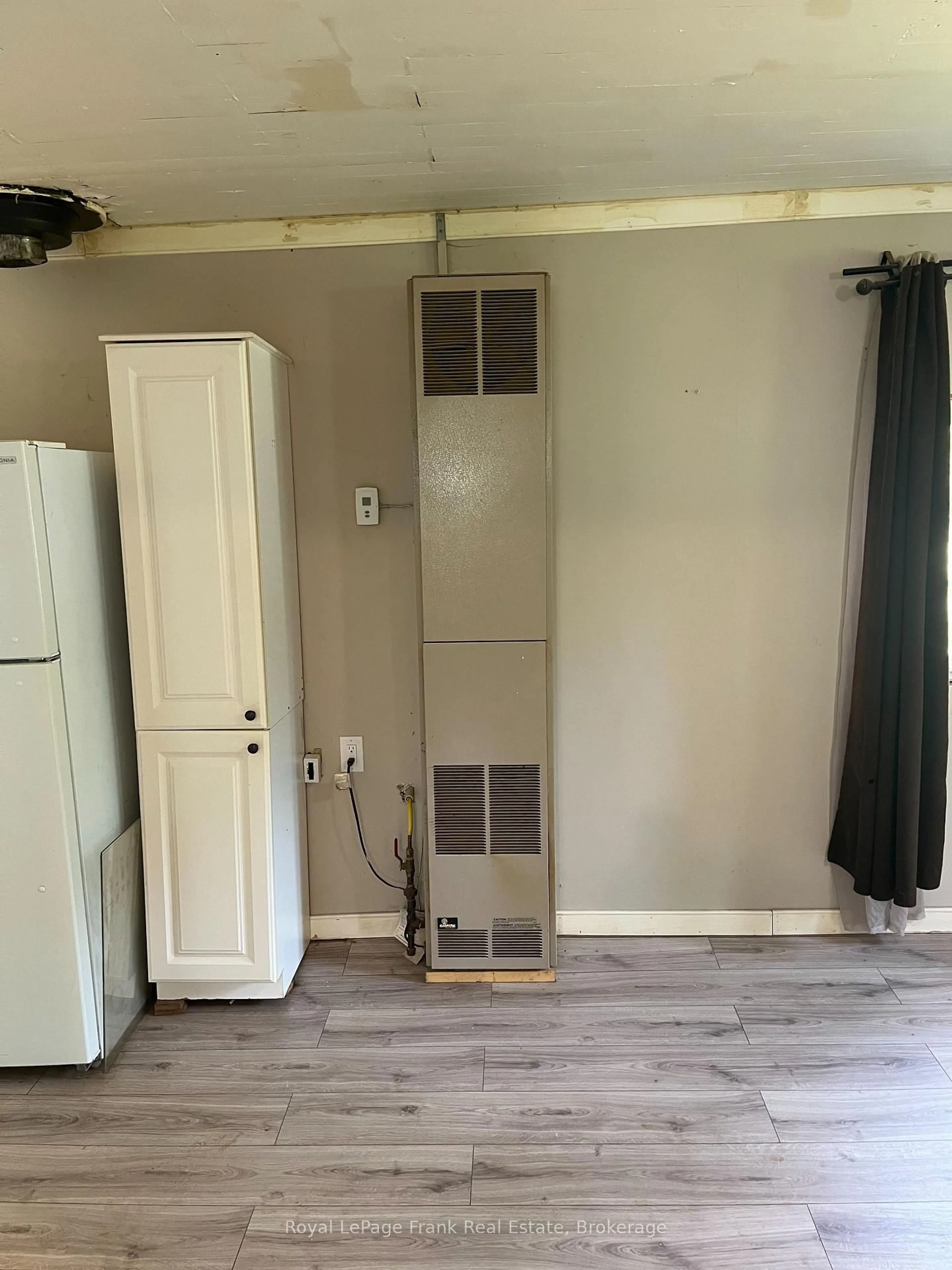 A pic of a room for 51 Mallard Lake Rd, Maynooth Ontario K0L 2S0