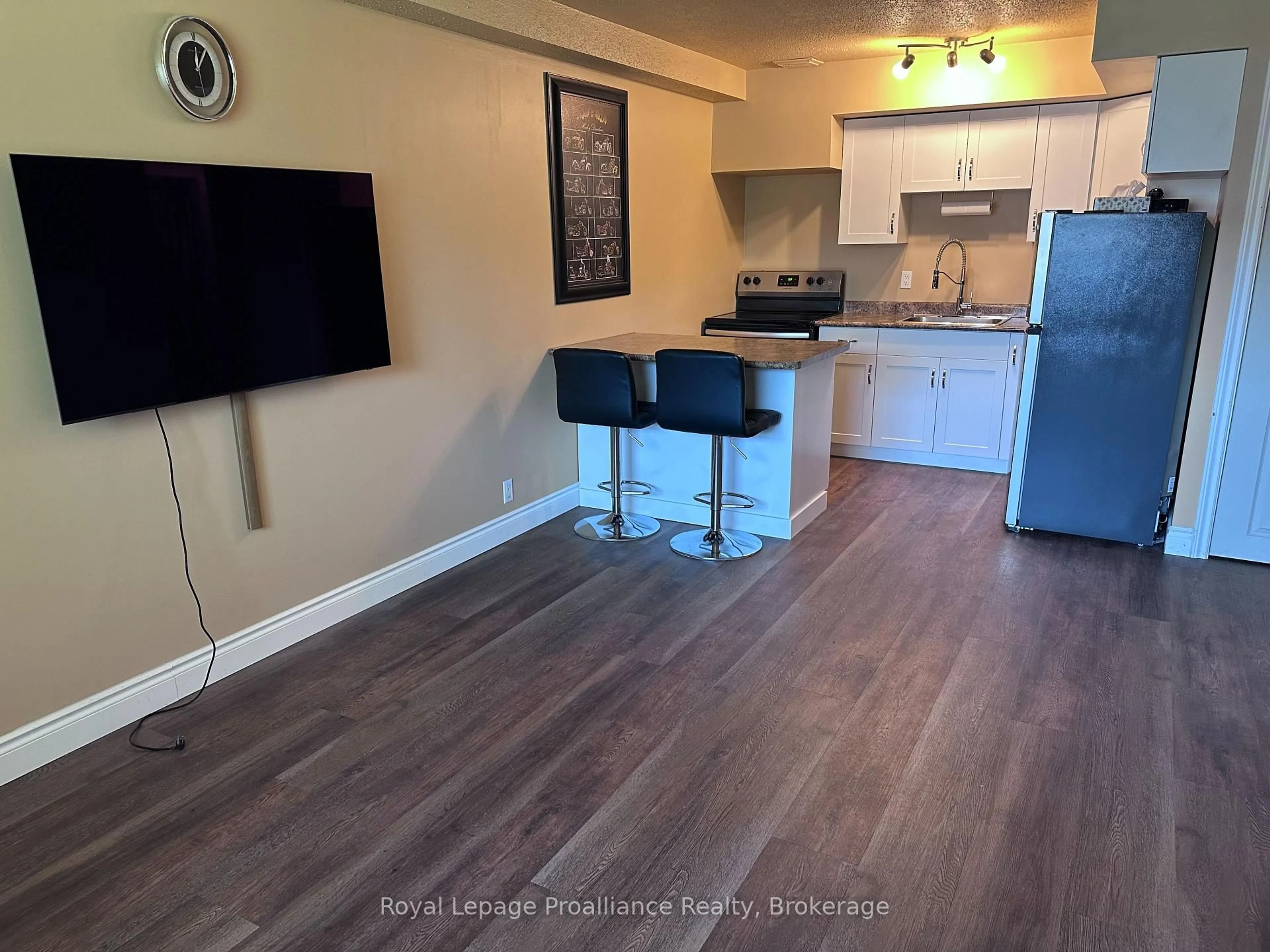 A pic of a room for 80 Grier St #107, Belleville Ontario K8P 3A3