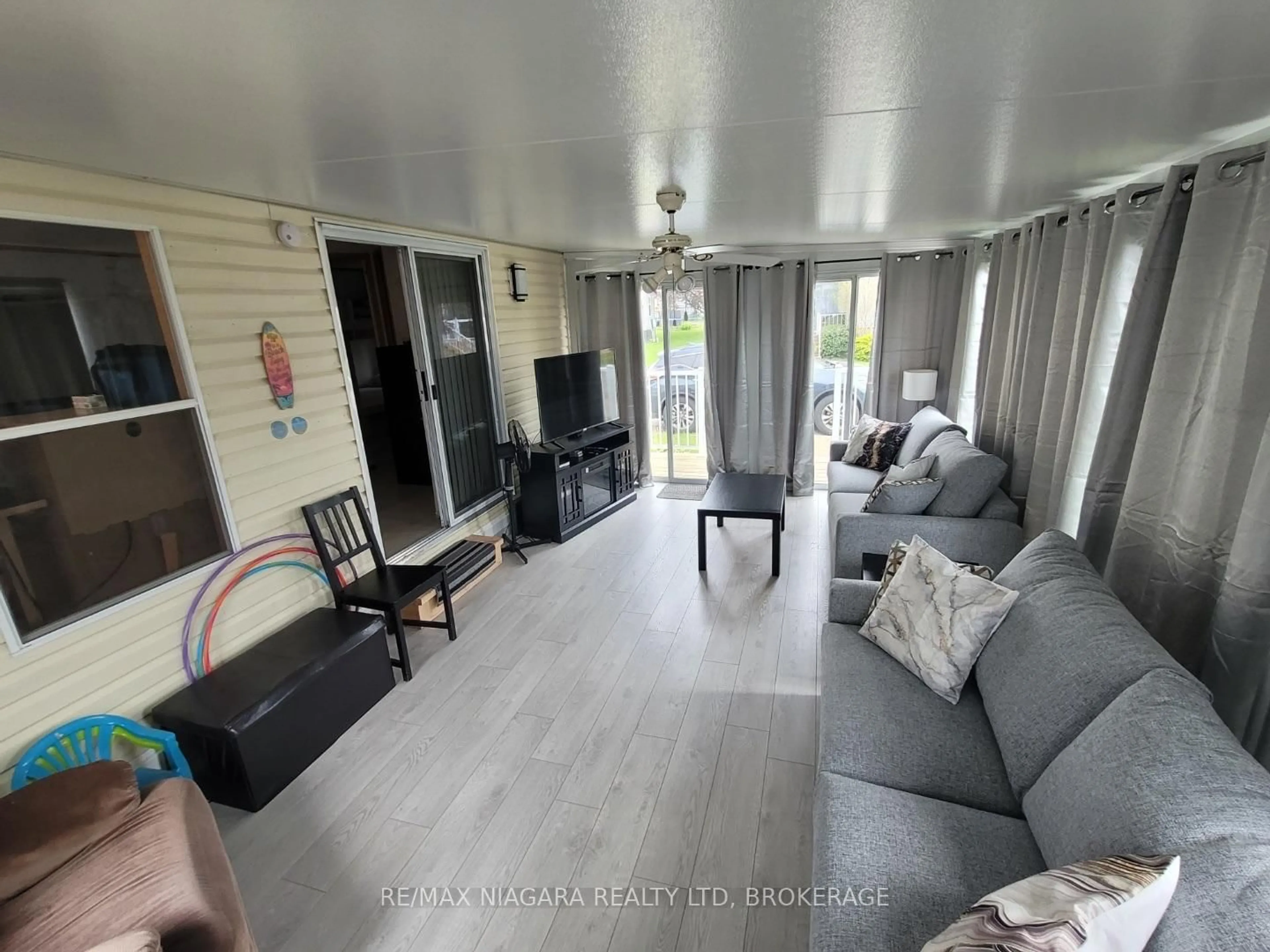 A pic of a room for 113 Quarry View Village, Port Colborne Ontario L0S 1R0
