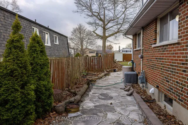628 Stanford St, Kingston 4