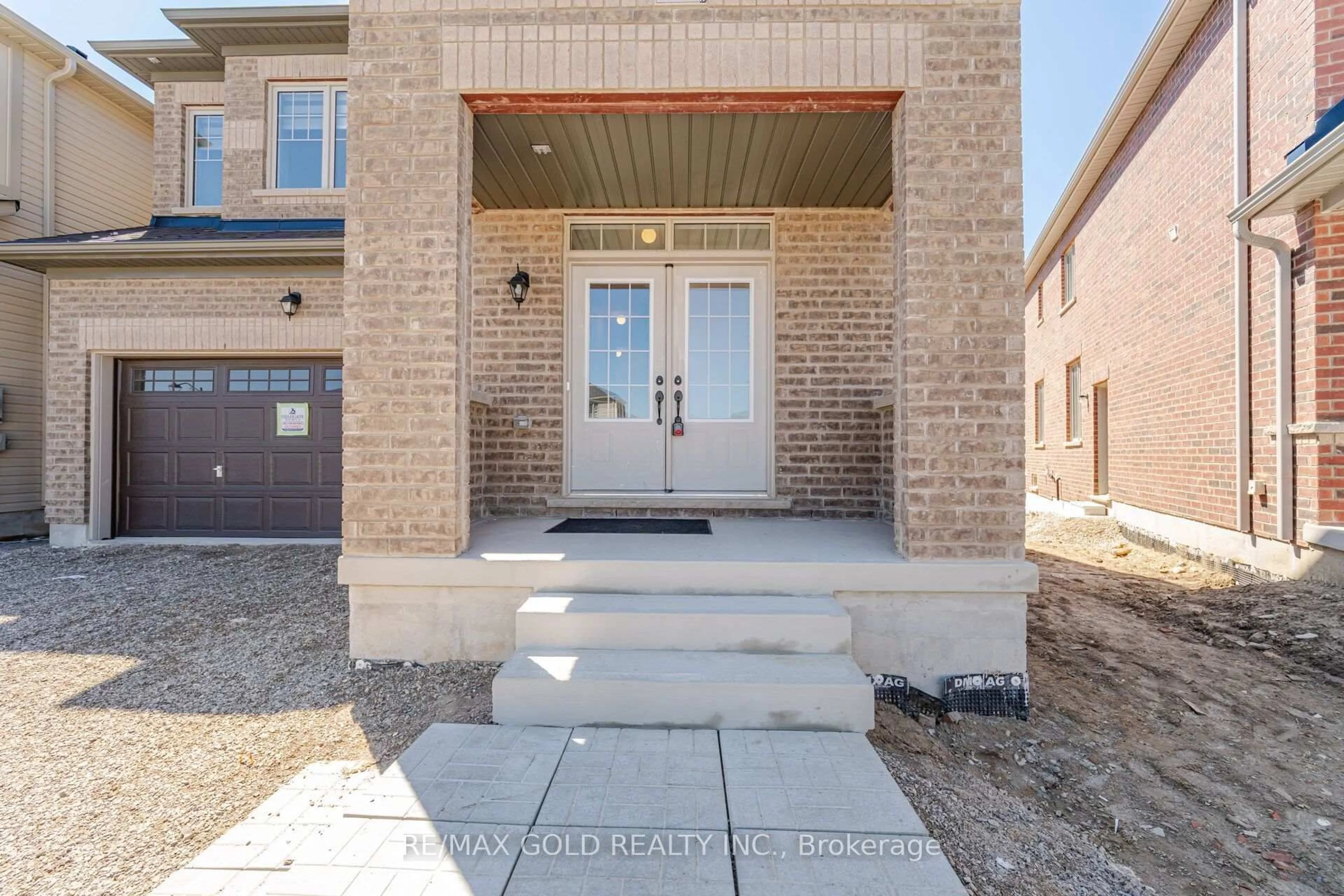 Unknown for 210 Chippewa Ave, Shelburne Ontario L6S 0E9