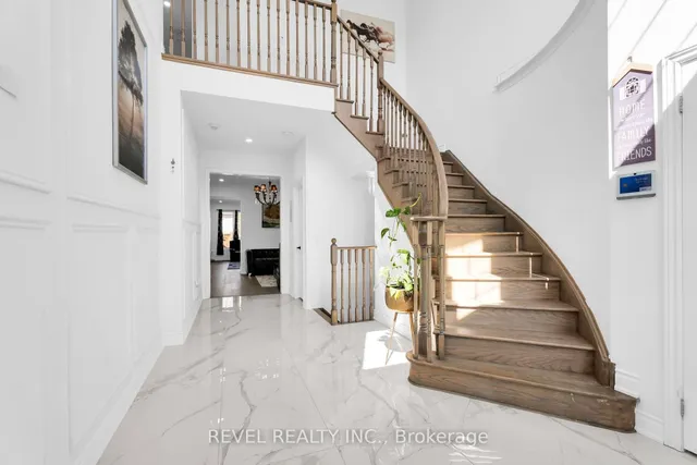 536 Brett St, Shelburne 4