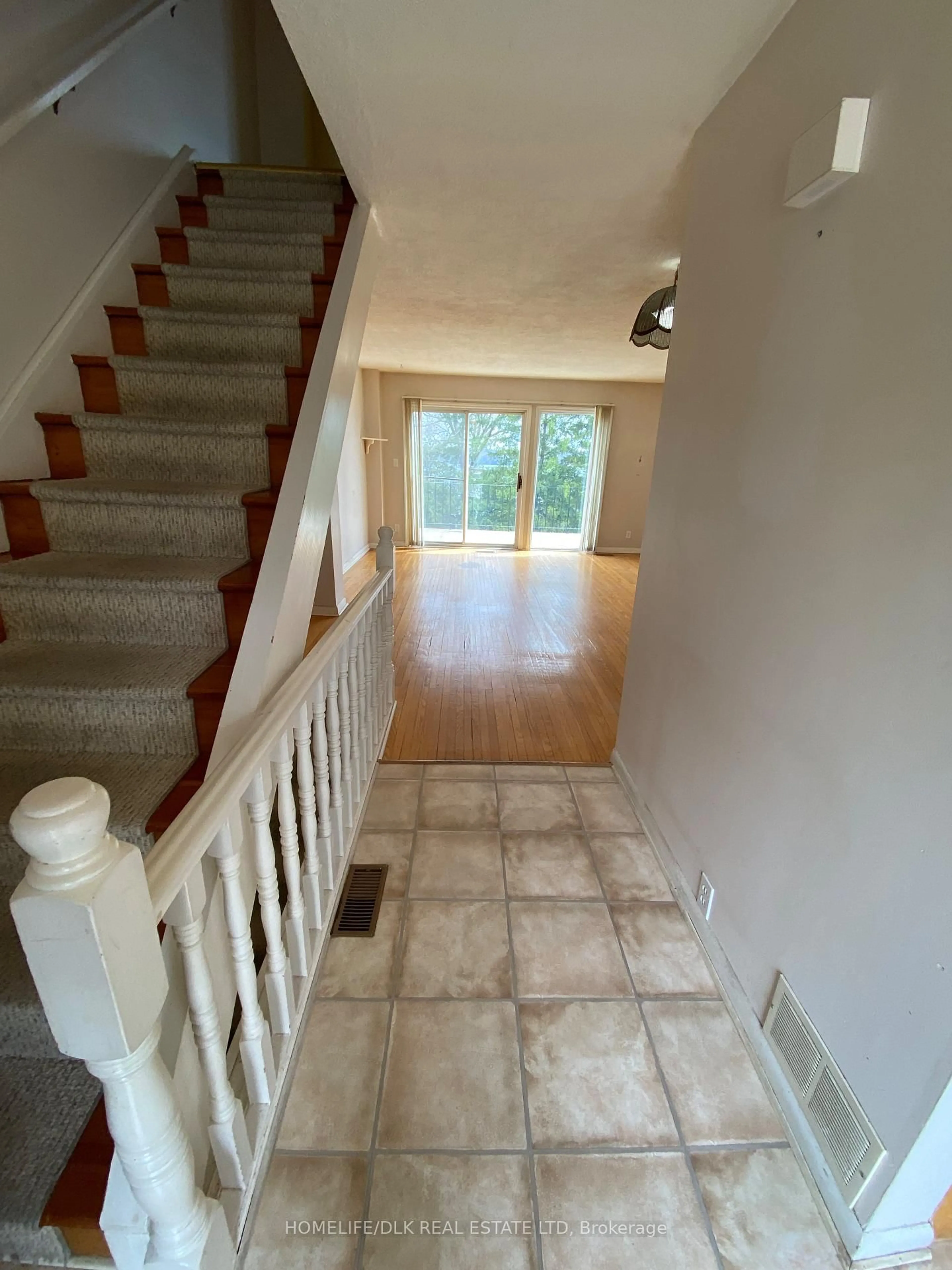 Unknown for 808 Riverview Lane #6, Elizabethtown-Kitley Ontario K6V 7G5