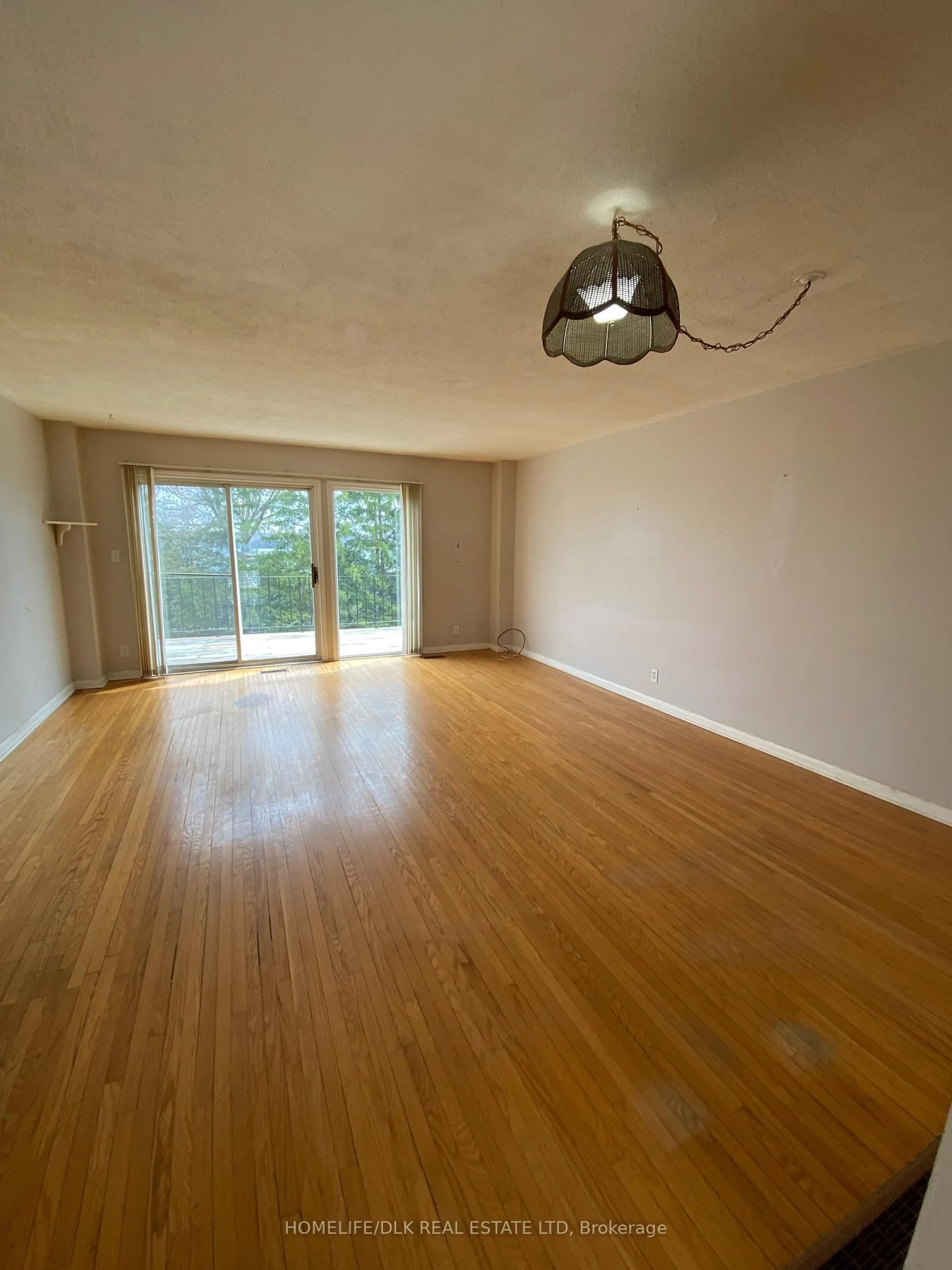 A pic of a room for 808 Riverview Lane #6, Elizabethtown-Kitley Ontario K6V 7G5