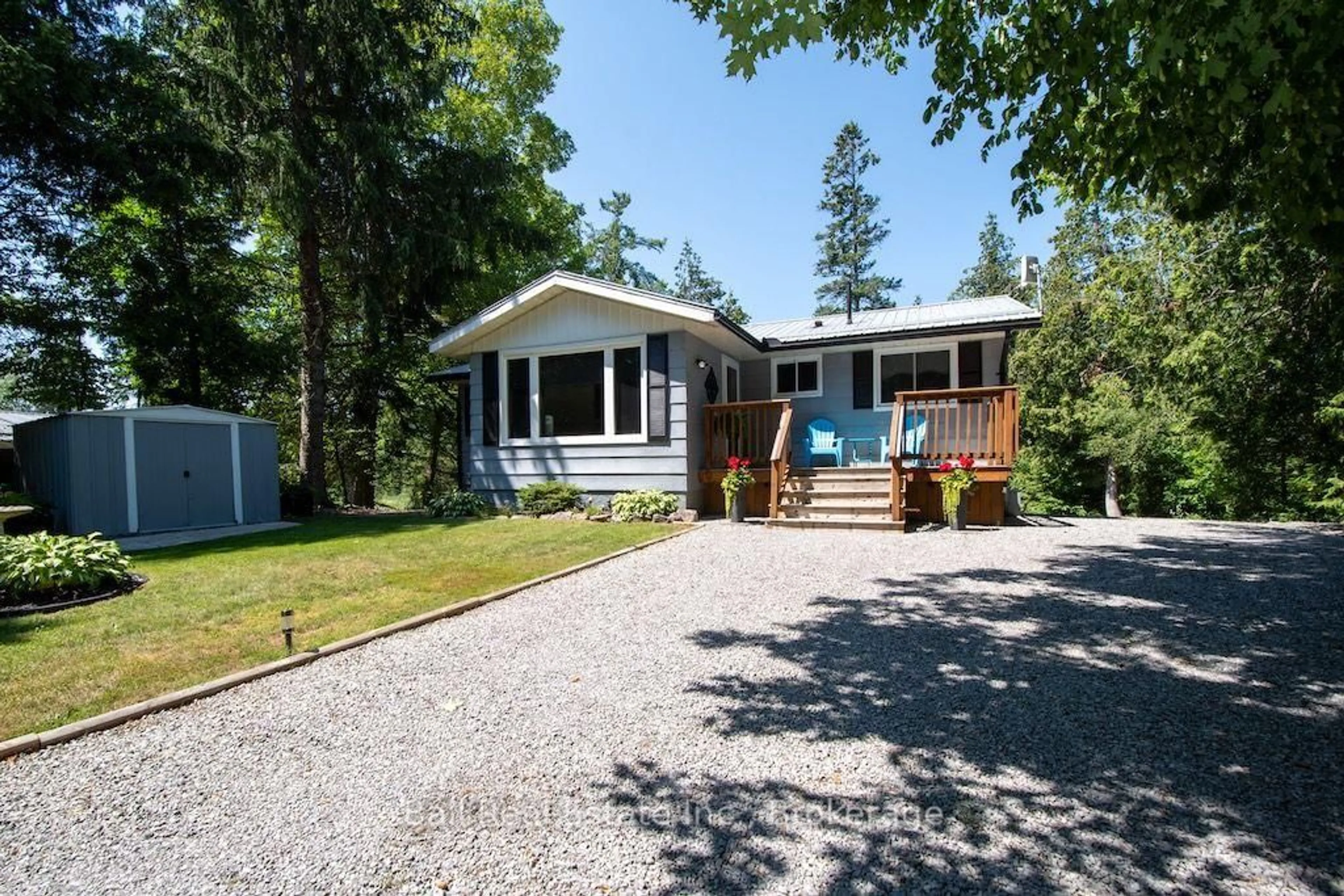 Unknown for 71 Grantsville Tr, Trent Lakes Ontario K0L 1J0