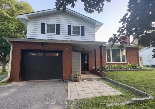 102 GREENFIELD Park, Corbyville 2