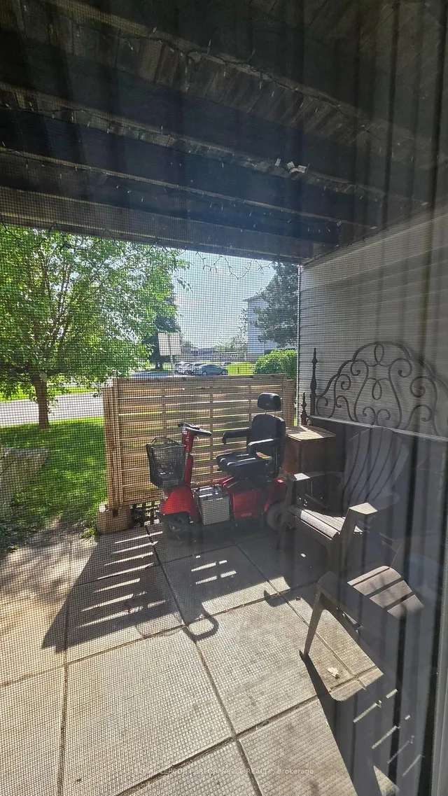 218 Viewmount Dr #115, Ottawa 5