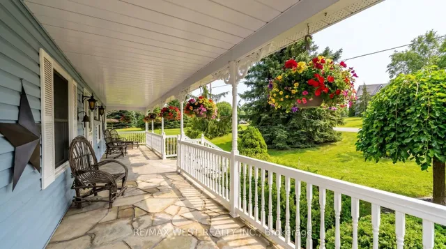 17 Forest Hill Dr, Hamilton Township 2