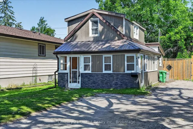 688 St Marys St, Peterborough 2