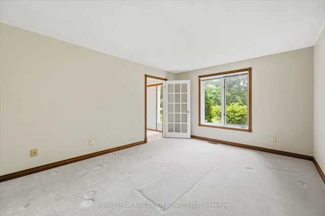 683 Canboro Rd, Pelham 5