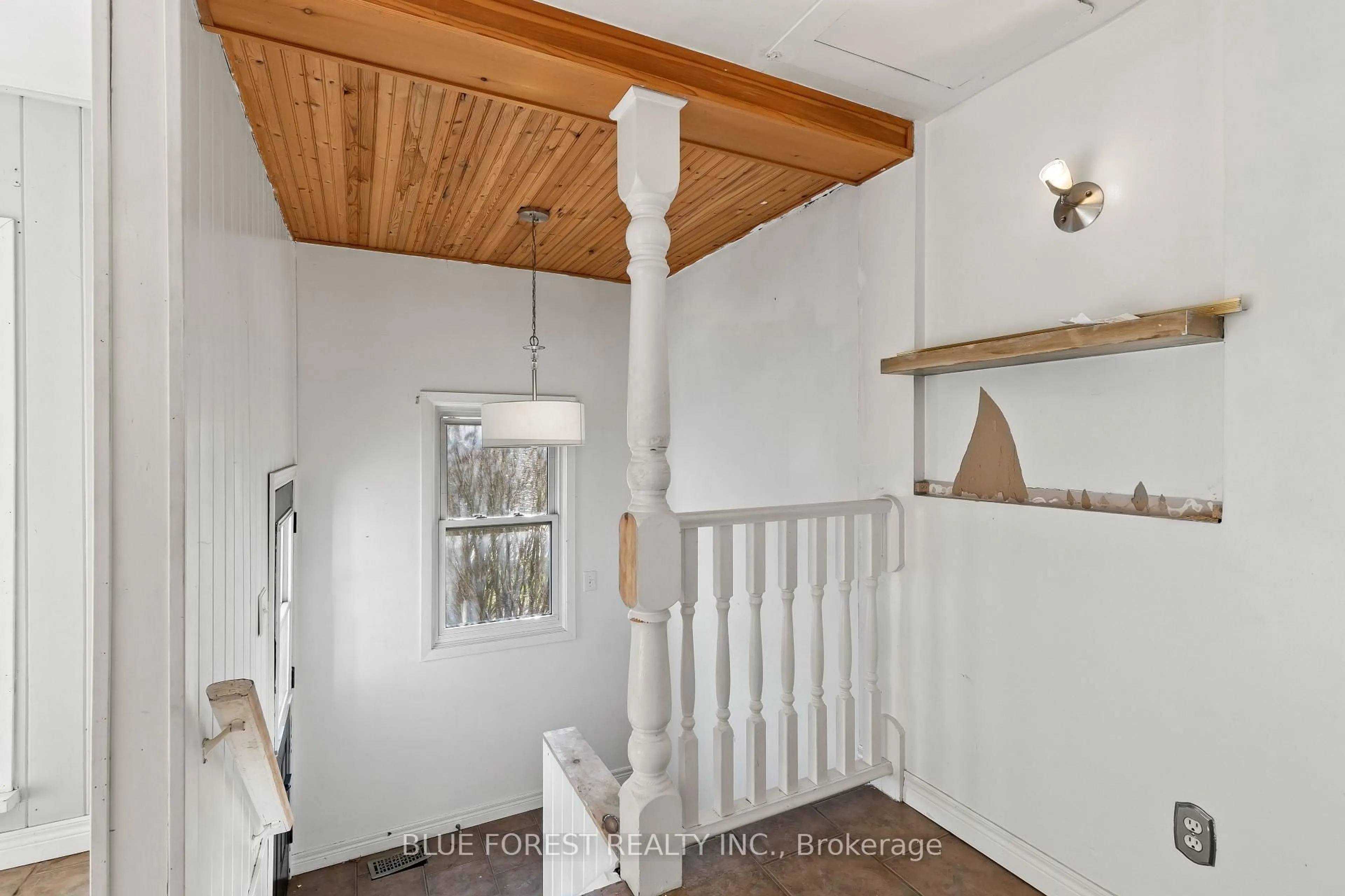 Unknown for 1289 Sorrel Rd, London East Ontario N5V 2N6