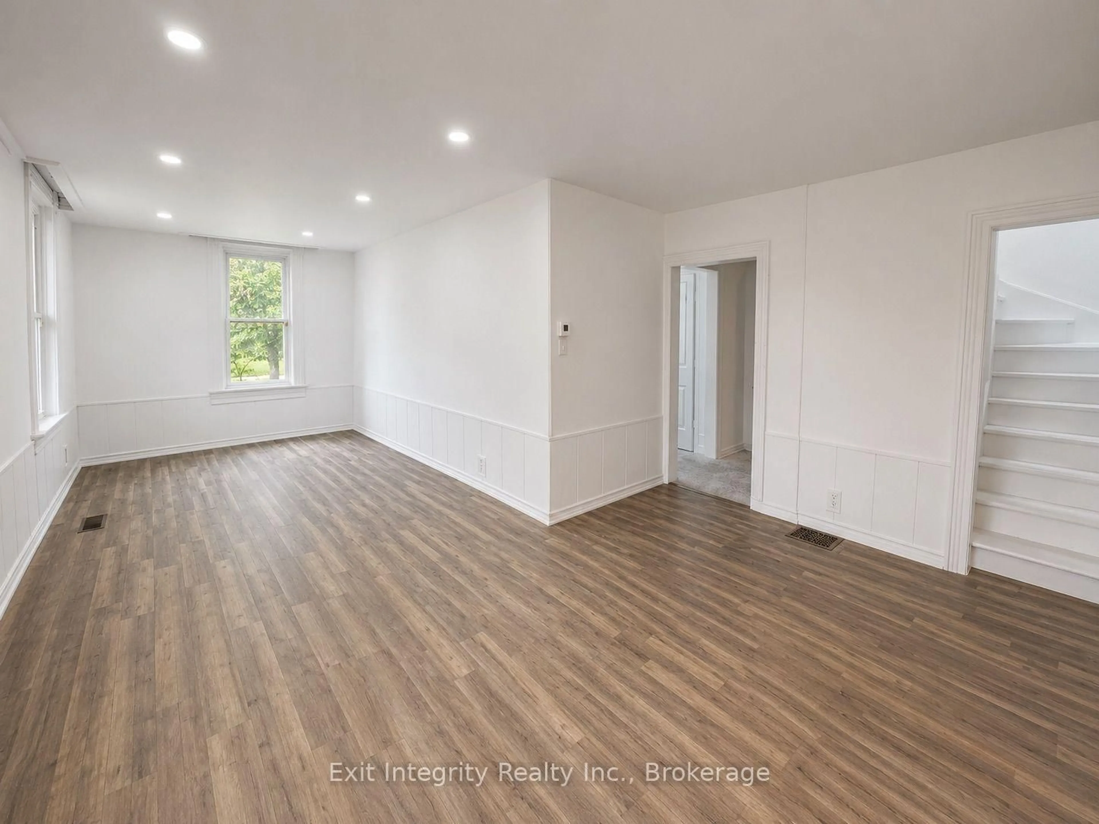 A pic of a room for 62 Samuelson St, Cambridge Ontario N1R 1J9
