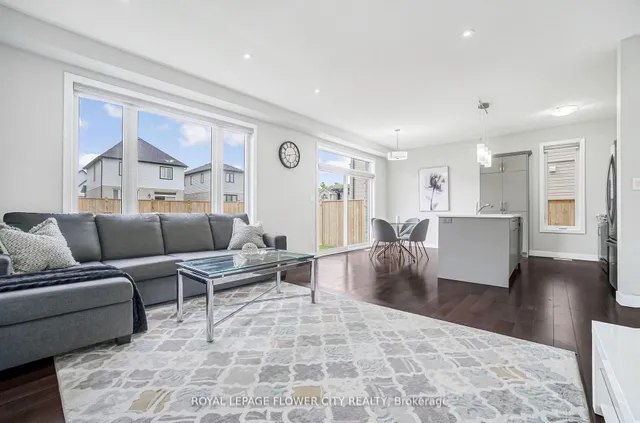 1266 Twilite Blvd, London North 2