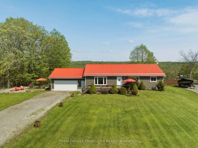 539 Lahey Rd, Madoc 3