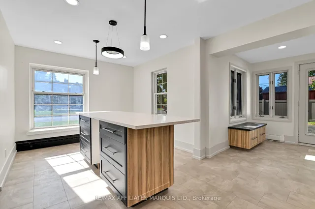 1603 Peter St, Cornwall 5