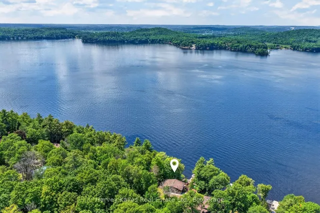 260 West Point Sands Rd, Huntsville 5