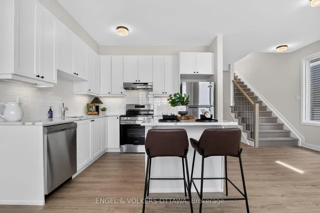 728 Haflinger Row, Richmond 2