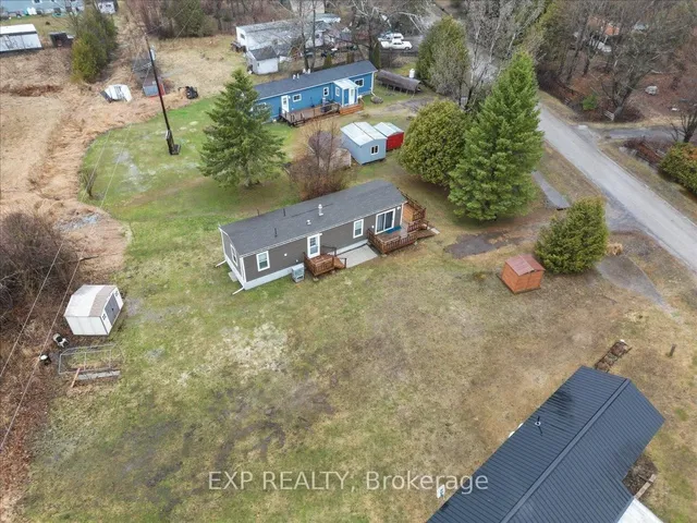 114 Harold Valley Dr, Kinburn 2