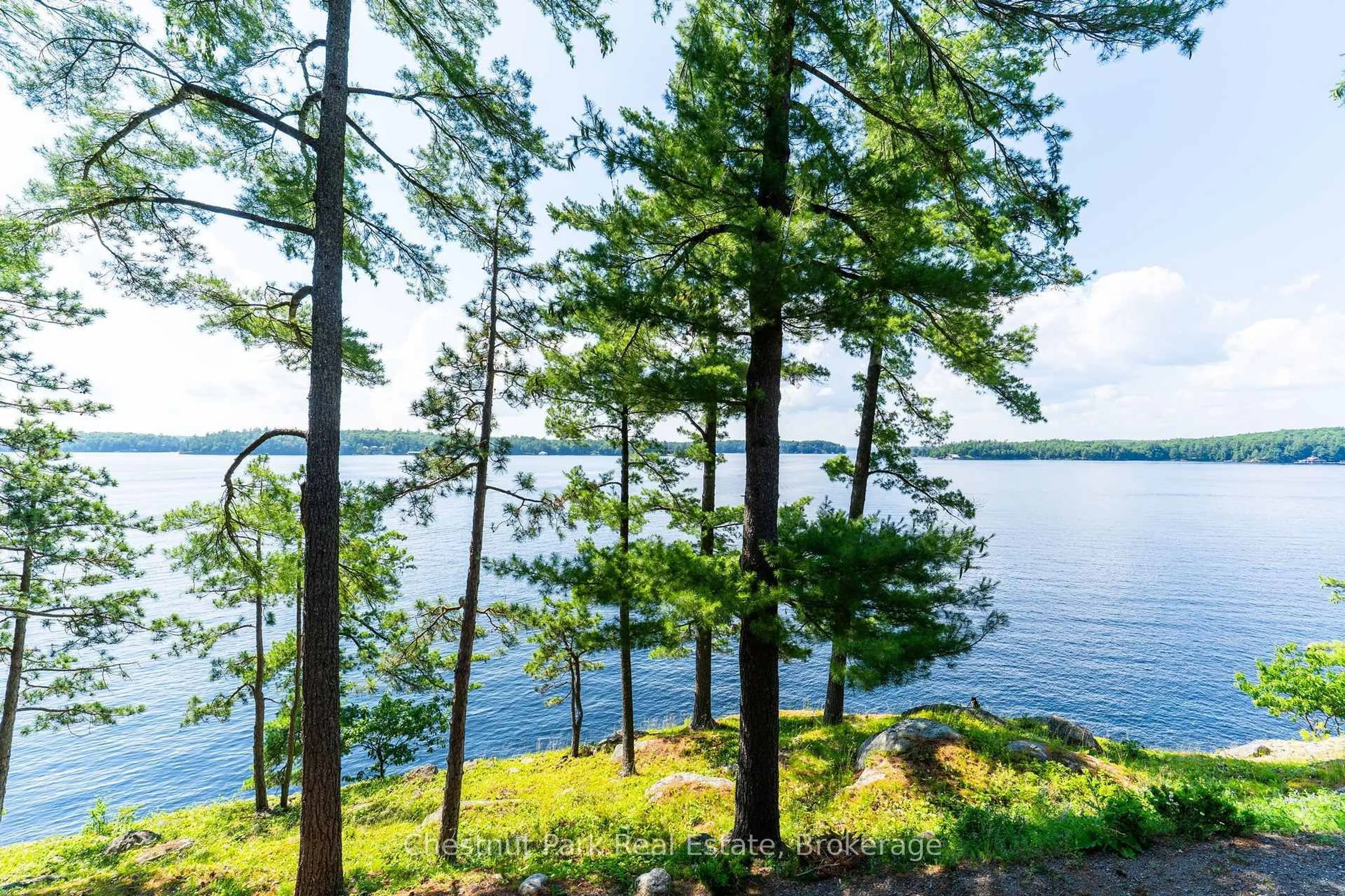 Unknown for 1218 Purdy Rd, Muskoka Lakes Ontario P0B 1P0