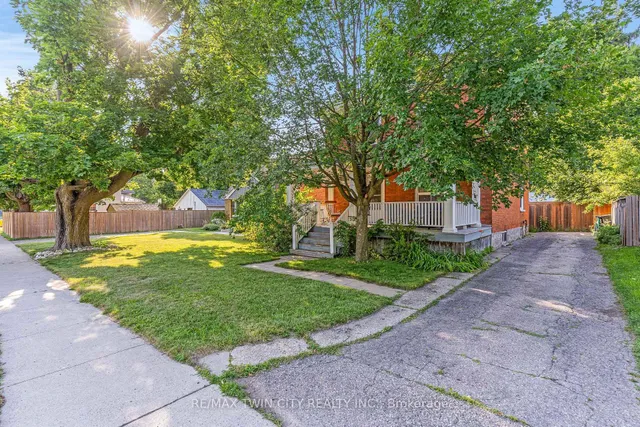 630 Lawrence St, Cambridge 2