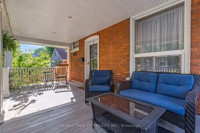 630 Lawrence St, Cambridge 3