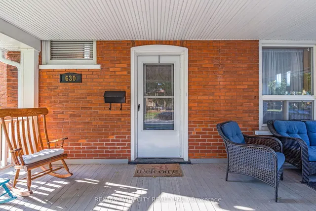 630 Lawrence St, Cambridge 5