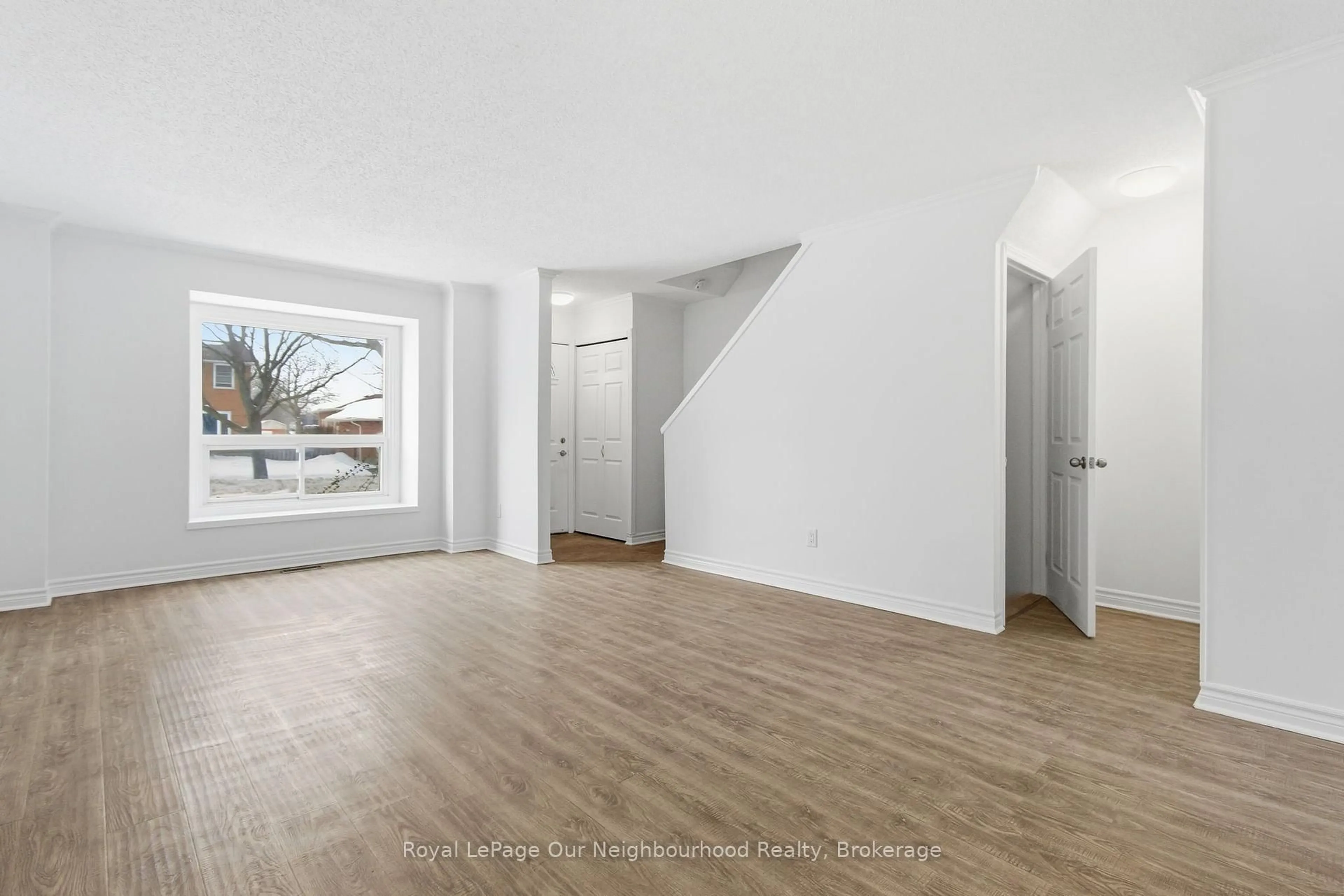 Unknown for 226 Highview Ave #70, London South Ontario N6J 4K1